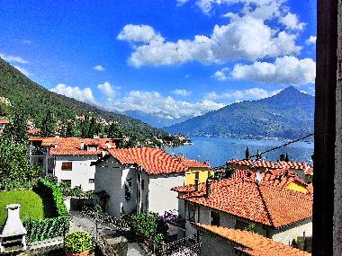 Holiday House in San Siro (Como) or holiday homes and vacation rentals