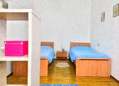 Holiday House in San Siro (Como) or holiday homes and vacation rentals