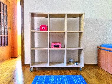 Holiday House in San Siro (Como) or holiday homes and vacation rentals