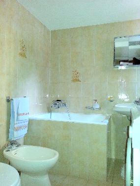 Holiday House in San Siro (Como) or holiday homes and vacation rentals