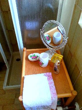 Holiday House in San Siro (Como) or holiday homes and vacation rentals