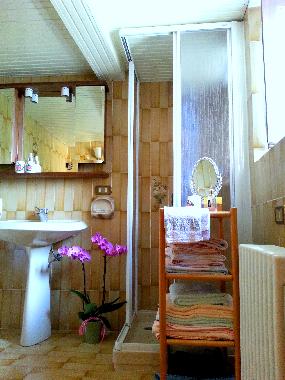 Holiday House in San Siro (Como) or holiday homes and vacation rentals