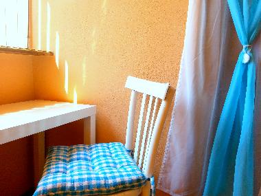 Holiday House in San Siro (Como) or holiday homes and vacation rentals