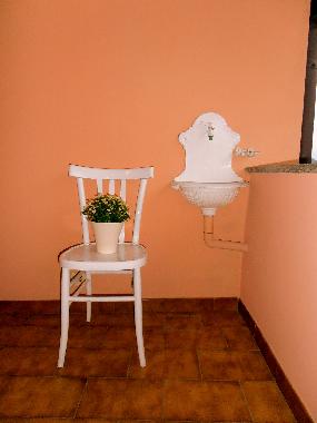 Holiday House in San Siro (Como) or holiday homes and vacation rentals