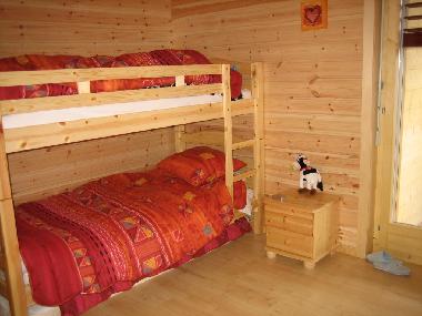 Chalet in Veysonnaz (Nendaz) or holiday homes and vacation rentals