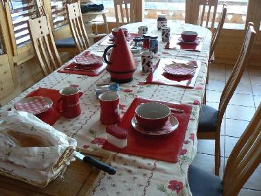 Chalet in Veysonnaz (Nendaz) or holiday homes and vacation rentals