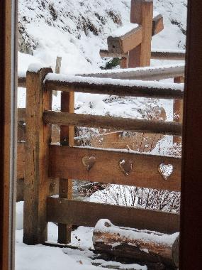 Chalet in Veysonnaz (Nendaz) or holiday homes and vacation rentals