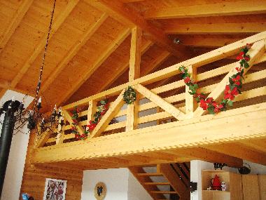Chalet in Veysonnaz (Nendaz) or holiday homes and vacation rentals