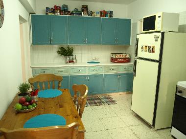 Holiday House in NICOSIA (Nicosia) or holiday homes and vacation rentals