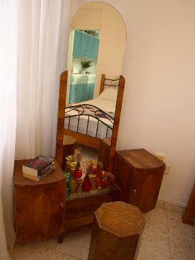 Holiday House in NICOSIA (Nicosia) or holiday homes and vacation rentals