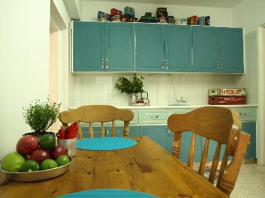 Holiday House in NICOSIA (Nicosia) or holiday homes and vacation rentals