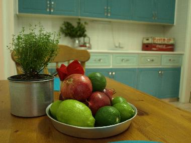 Holiday House in NICOSIA (Nicosia) or holiday homes and vacation rentals