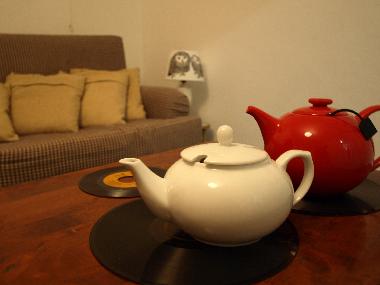 Holiday House in NICOSIA (Nicosia) or holiday homes and vacation rentals