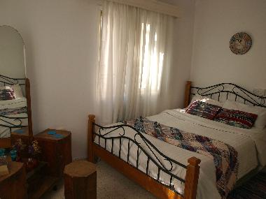 Holiday House in NICOSIA (Nicosia) or holiday homes and vacation rentals
