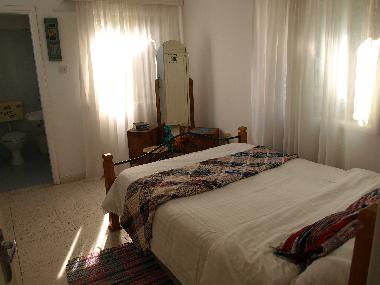 Holiday House in NICOSIA (Nicosia) or holiday homes and vacation rentals