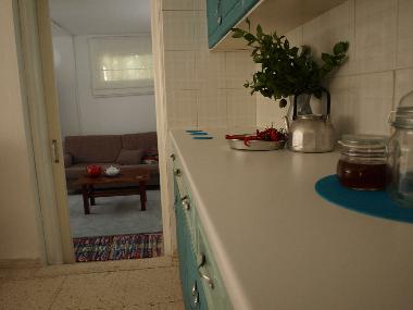 Holiday House in NICOSIA (Nicosia) or holiday homes and vacation rentals