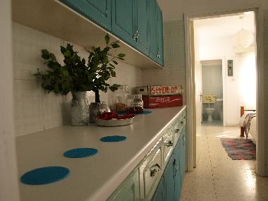 Holiday House in NICOSIA (Nicosia) or holiday homes and vacation rentals