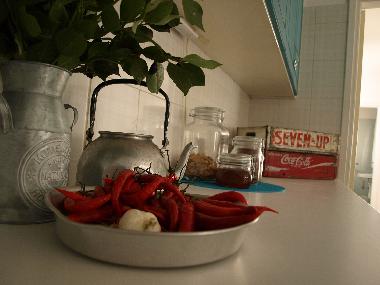 Holiday House in NICOSIA (Nicosia) or holiday homes and vacation rentals