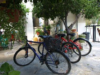 Holiday House in NICOSIA (Nicosia) or holiday homes and vacation rentals