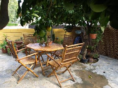 Holiday House in NICOSIA (Nicosia) or holiday homes and vacation rentals