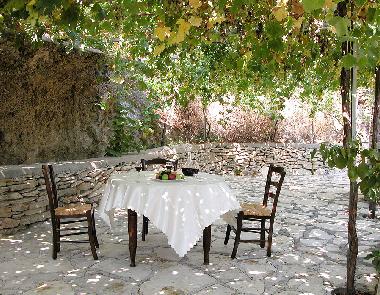 Villa in heraklion (Irakleio) or holiday homes and vacation rentals