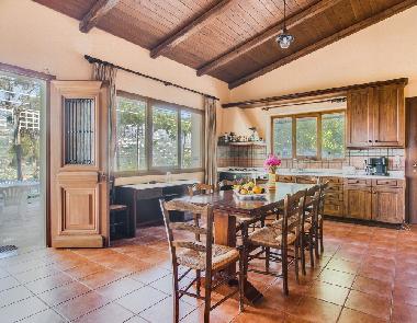 Villa in heraklion (Irakleio) or holiday homes and vacation rentals