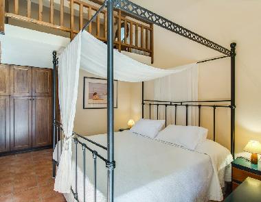 Villa in heraklion (Irakleio) or holiday homes and vacation rentals