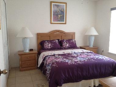 Holiday House in Clermont (Florida) or holiday homes and vacation rentals