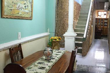 Bed and Breakfast in Trinidad (Sancti Spiritus) or holiday homes and vacation rentals