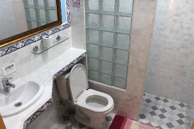 Bed and Breakfast in Trinidad (Sancti Spiritus) or holiday homes and vacation rentals