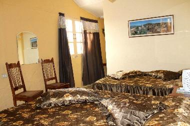Bed and Breakfast in Trinidad (Sancti Spiritus) or holiday homes and vacation rentals
