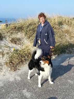 Holiday Apartment in Schnberg (Ostsee-Festland) or holiday homes and vacation rentals