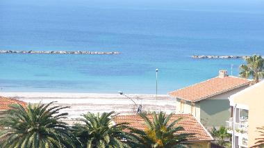 Holiday Apartment in Alghero (Sassari) or holiday homes and vacation rentals