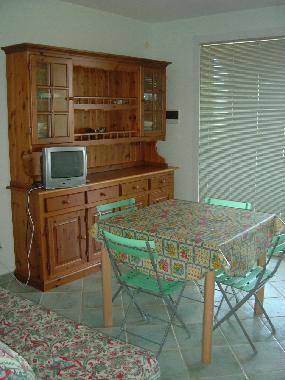 Holiday Apartment in Alghero (Sassari) or holiday homes and vacation rentals