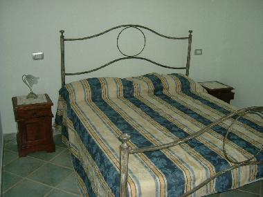 Holiday Apartment in Alghero (Sassari) or holiday homes and vacation rentals