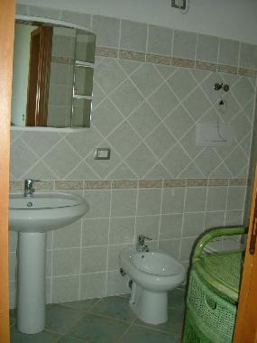 Holiday Apartment in Alghero (Sassari) or holiday homes and vacation rentals
