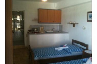 Holiday House in Plataria (Thesprotia) or holiday homes and vacation rentals