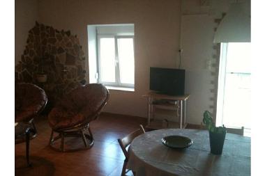 Holiday House in Plataria (Thesprotia) or holiday homes and vacation rentals