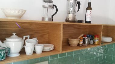 Holiday House in Clahonda (Mlaga) or holiday homes and vacation rentals