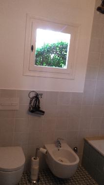 Holiday House in Clahonda (Mlaga) or holiday homes and vacation rentals
