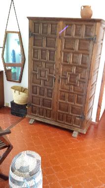 Holiday House in Clahonda (Mlaga) or holiday homes and vacation rentals