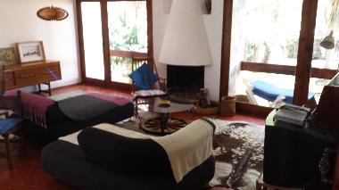 Holiday House in Clahonda (Mlaga) or holiday homes and vacation rentals