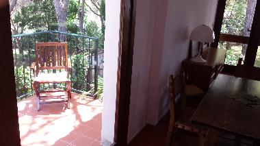 Holiday House in Clahonda (Mlaga) or holiday homes and vacation rentals