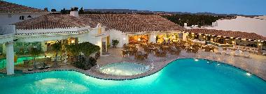 Holiday Apartment in Quinta do lago (Algarve) or holiday homes and vacation rentals