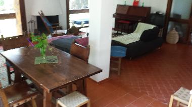 Holiday House in Clahonda (Mlaga) or holiday homes and vacation rentals