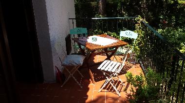 Holiday House in Clahonda (Mlaga) or holiday homes and vacation rentals