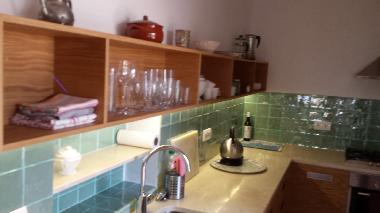Holiday House in Clahonda (Mlaga) or holiday homes and vacation rentals