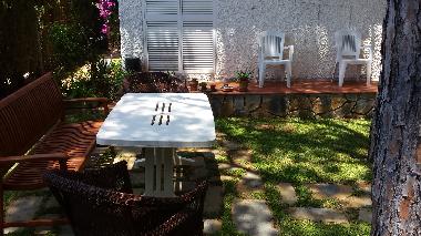 Holiday House in Clahonda (Mlaga) or holiday homes and vacation rentals