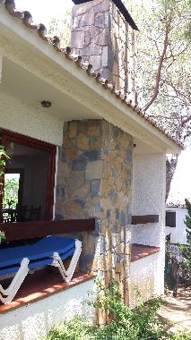 Holiday House in Clahonda (Mlaga) or holiday homes and vacation rentals