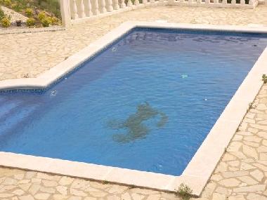 Holiday House in Calonge (Girona) or holiday homes and vacation rentals